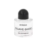 Byredo Mojave Ghost Mini Eau de Parfum 8ml