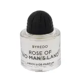 Byredo Rose Of No Man`S Land Mini Aboslu Eau de Parfum 8ml