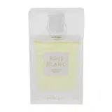 Arabiyat Prestige Bois Blanc Eau de Parfum 100ml