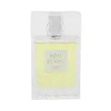 Arabiyat Prestige Bois Blanc Eau de Parfum - Teszter 100ml