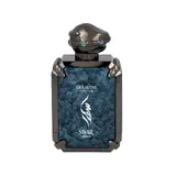 Arabiyat Prestige Swar Seduire Eau de Parfum - Teszter 100ml
