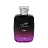 Rasasi Hawas Reina Eau de Parfum 100ml
