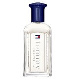 Tommy Hilfiger Tommy Forever Eau de Toilette Eau de Toilette 50ml