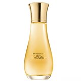 Davidoff Cool Elixir Woman Eau de Parfum 30ml
