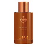 Ojar Kashmir Print Eau de Parfum 100ml