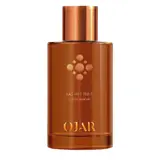 Ojar Kashmir Print Eau de Parfum 100ml