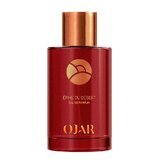 Ojar Epine Du Desert Eau de Parfum 100ml