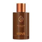 Ojar Encens Cuivre Eau de Parfum 100ml