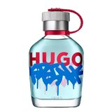 Hugo Boss Hugo x Krink Eau de Parfum 75ml