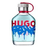 Hugo Boss Hugo x Krink Eau de Parfum