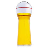 Pierre Cardin Man Eau de Cologne 238ml