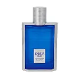 Khadlaj Karus Blu Spice Eau de Parfum 100ml
