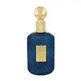 Khadlaj Icon Eau de Parfum 100ml