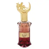 Le Falcone Omniya Imagine Eau de Parfum 100ml