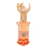 Le Falcone Omniya Dreamer Eau de Parfum 100ml
