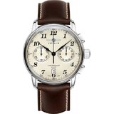 Zeppelin LZ127 Graf Zeppelin 7678-5