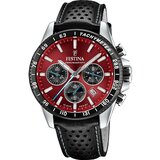 FESTINA 20561/7