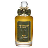 Penhaligon's A London Dandy Eau de Parfum 100ml