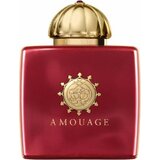 Amouage Journey Woman Eau de Parfum - Teszter, 100ml