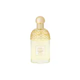 Guerlain Aqua Allegoria Mandarine Basilic Eau de Toilette - Teszter 125ml