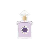 Guerlain Insolence Eau de Parfum - Teszter 75ml