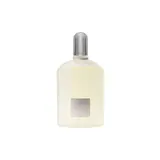 Tom Ford Grey Vetiver For Men Eau de Parfum - Teszter 100ml