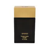 Tom Ford Noir Extreme Men Eau de Parfum - Teszter