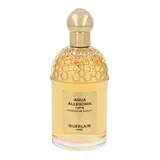 Guerlain Aqua Allegoria Forte Mandarine Basilic Eau de Parfum - Teszter 125ml