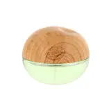 DKNY BE Delicious Coconut About Summer Eau de Toilette - Teszter 50ml