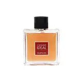 Guerlain L`Homme Ideal Extreme Eau de Parfum - Teszter 100ml