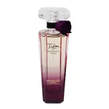 Lancôme Tresor Midnight Rose Eau de Parfum - Teszter