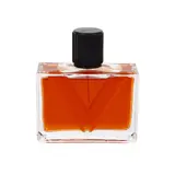 Valentino Vendetta Uomo Eau de Parfum - Teszter