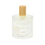 Zarkoperfume Molecule C - 19 The Beach Eau de Parfum - Teszter
