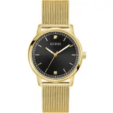 Guess GW0974G2 Mens Watch Chandler 40mm 3ATM 