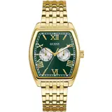 Guess GW0975G2 Mens Watch Gabriel 38mm 3ATM 