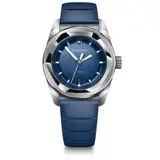 Victorinox 242056 Mens Watch Concept One Automatic 39mm 10ATM 