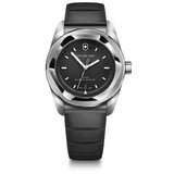 Victorinox 242054 Mens Watch Concept One Solar 39mm 10ATM 