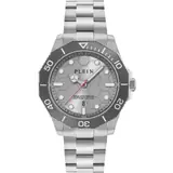 Philipp Plein PW2GA0326 Mens Watch Aquastorm 44mm 5ATM