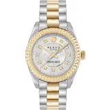 Philipp Plein PW7FA0326 Ladies Watch Queen Supreme 36mm 5ATM
