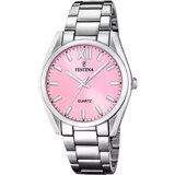 Festina F20622/M Ladies Watch 37mm 5ATM 