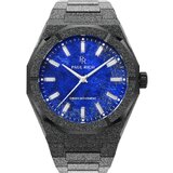 Paul Rich PR-47911 Mens Watch Lapis Nebula 43mm 5ATM