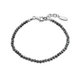 Engelsrufer ERB-20-HA 39 Energy of the moon Bracelet 18cm