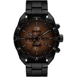 Diesel Spiked DZ4691
