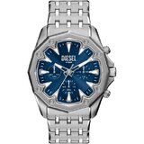 Diesel Stinger DZ4706