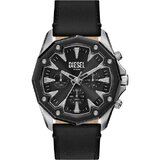Diesel Stinger DZ4710