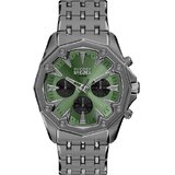 Diesel Stinger DZ4711