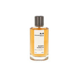 Mancera Roses Vanille Eau de Parfum - Teszter 120ml