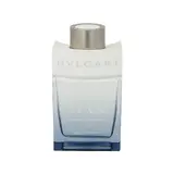 Bvlgari Man Glacial Essence Eau de Parfum - Teszter 100ml