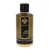 Mancera Black Vanilla Eau de Parfum - Teszter 120ml