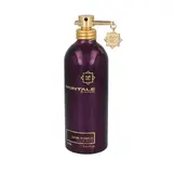 Montale Dark Purple Eau de Parfum - Teszter 100ml